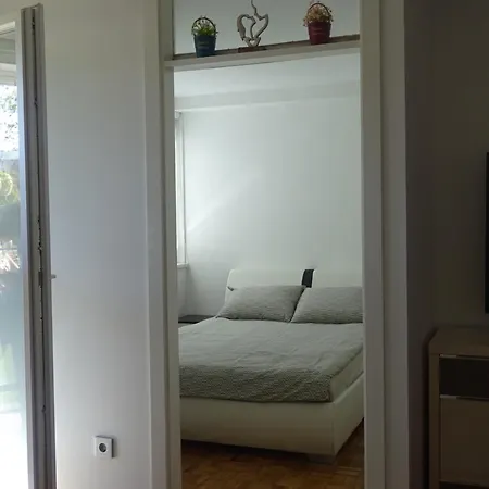 Viki Sarajevo