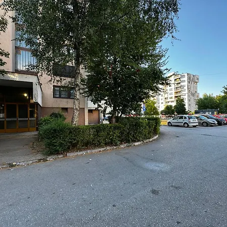 Viki * Sarajevo