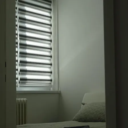 Viki Sarajevo