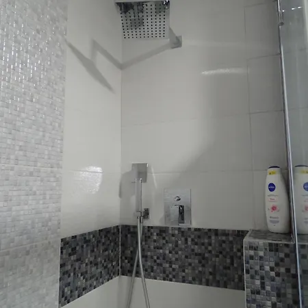 Apartamento Viki Sarajevo