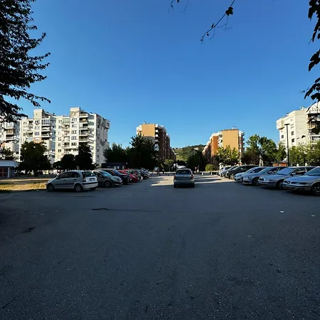 Viki * Sarajevo